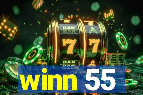 winn 55